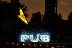 North Shore Pub