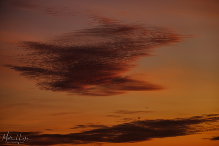 pac man cloud