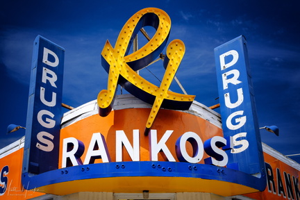 Rankos Drugs