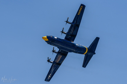 Fat Albert