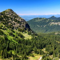 McNeeley Peak