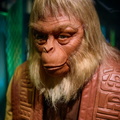 Help me, Doctor Zaius