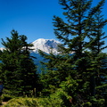 Sun Top Fire Lookout