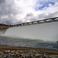 Grand Coulee Dam