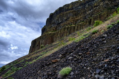 Grand Coulee