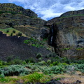 Grand Coulee