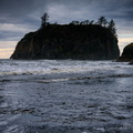 Ruby Beach