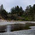 Ruby Beach