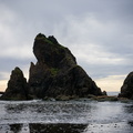 Ruby Beach