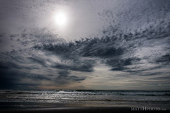 Kalaloch Beach, Olympic National Park