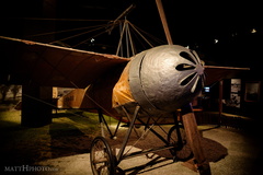 Caproni Ca.20