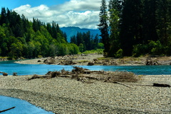 Hoh River