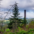 Packard Saw Mill (Twin Peaks)