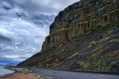 Grand Coulee