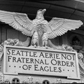 Seattle Aerie No.1