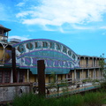 Goldenrod Showboat (1909-2017)